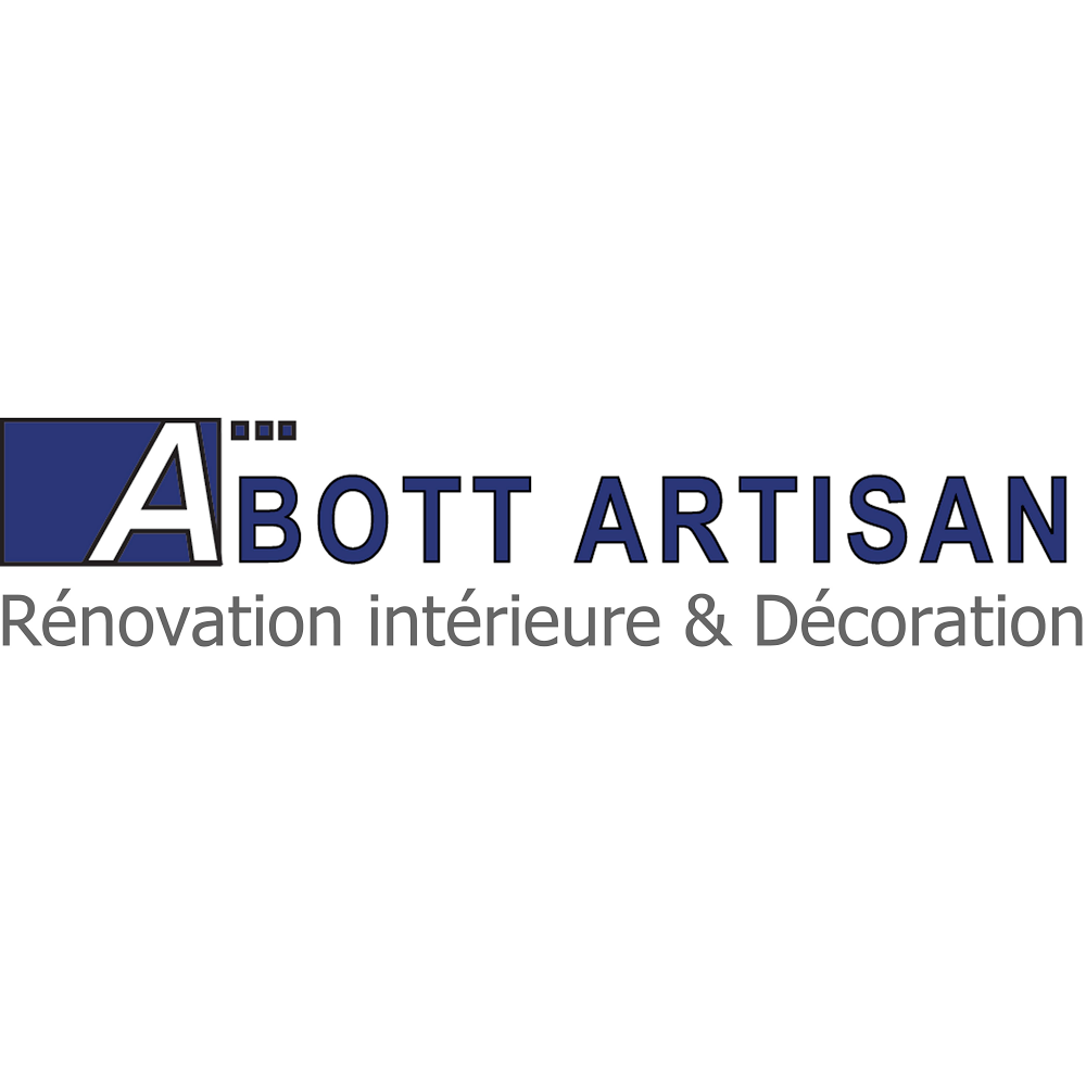 ABOTT ARTISAN